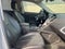 2014 GMC Terrain SLT-1