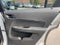 2014 GMC Terrain SLT-1