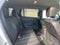 2014 GMC Terrain SLT-1