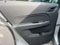 2014 GMC Terrain SLT-1