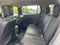 2014 GMC Terrain SLT-1