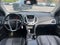 2014 GMC Terrain SLT-1