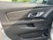 2014 GMC Terrain SLT-1