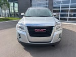 2014 GMC Terrain SLT-1