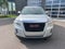 2014 GMC Terrain SLT-1