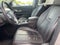 2014 GMC Terrain SLT-1