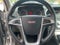 2014 GMC Terrain SLT-1