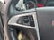 2014 GMC Terrain SLT-1