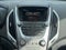 2014 GMC Terrain SLT-1