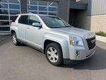 2014 GMC Terrain SLT-1
