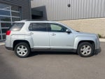 2014 GMC Terrain SLT-1