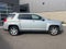 2014 GMC Terrain SLT-1