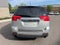 2014 GMC Terrain SLT-1