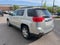 2014 GMC Terrain SLT-1
