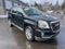 2016 GMC Terrain SLE-2