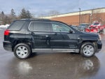 2016 GMC Terrain SLE-2