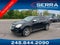 2014 Chevrolet Equinox LT 1LT