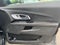 2014 Chevrolet Equinox LT 1LT