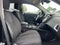 2014 Chevrolet Equinox LT 1LT