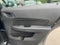 2014 Chevrolet Equinox LT 1LT