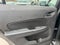 2014 Chevrolet Equinox LT 1LT