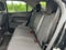 2014 Chevrolet Equinox LT 1LT