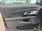 2014 Chevrolet Equinox LT 1LT