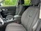 2014 Chevrolet Equinox LT 1LT