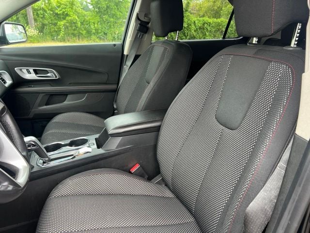 2014 Chevrolet Equinox LT 1LT