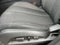 2014 Chevrolet Equinox LT 1LT