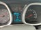 2014 Chevrolet Equinox LT 1LT