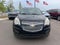 2014 Chevrolet Equinox LT 1LT