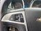 2014 Chevrolet Equinox LT 1LT