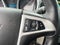 2014 Chevrolet Equinox LT 1LT