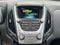2014 Chevrolet Equinox LT 1LT