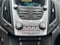 2014 Chevrolet Equinox LT 1LT