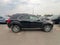 2014 Chevrolet Equinox LT 1LT