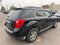 2014 Chevrolet Equinox LT 1LT