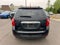 2014 Chevrolet Equinox LT 1LT