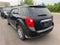 2014 Chevrolet Equinox LT 1LT