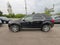 2014 Chevrolet Equinox LT 1LT