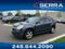 2013 Chevrolet Equinox LT 1LT