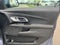 2013 Chevrolet Equinox LT 1LT