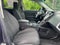 2013 Chevrolet Equinox LT 1LT
