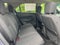 2013 Chevrolet Equinox LT 1LT