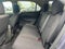 2013 Chevrolet Equinox LT 1LT