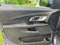 2013 Chevrolet Equinox LT 1LT
