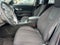 2013 Chevrolet Equinox LT 1LT