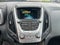 2013 Chevrolet Equinox LT 1LT
