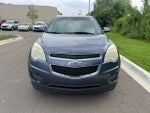 2013 Chevrolet Equinox LT 1LT